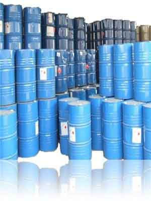 聚脲防腐涂料(圖1) 聚脲防腐涂料