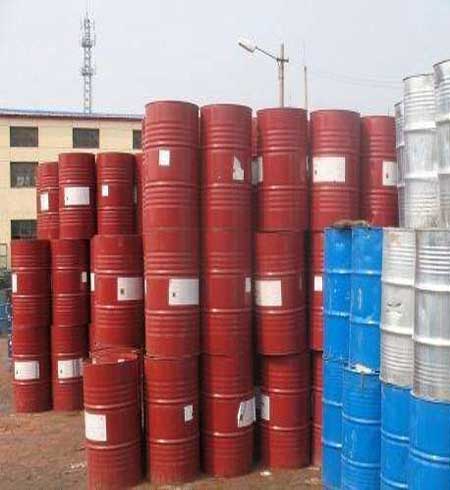 游泳池(水上樂(lè)園)噴涂聚脲涂料