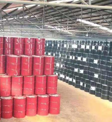 徐州聚脲 廠(chǎng)家直銷(xiāo)