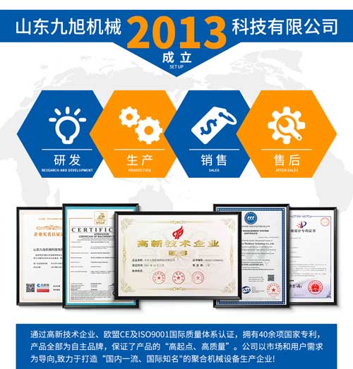 設(shè)備管道保溫發(fā)泡澆注聚氨酯施工噴涂機(jī)(圖3) 設(shè)備管道保溫發(fā)泡澆注聚氨酯施工案例