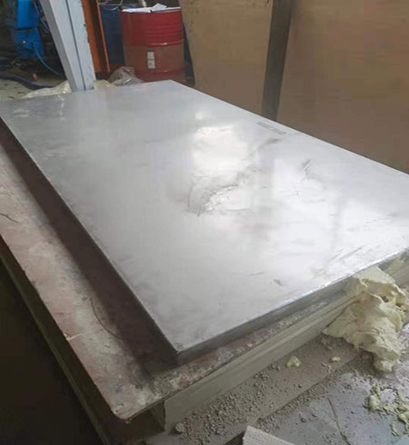 甲級防盜門填充發(fā)泡(圖2) 甲級防盜門填充發(fā)泡